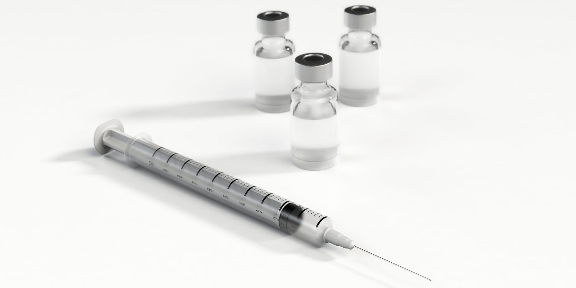 Anesthesiemedewerker